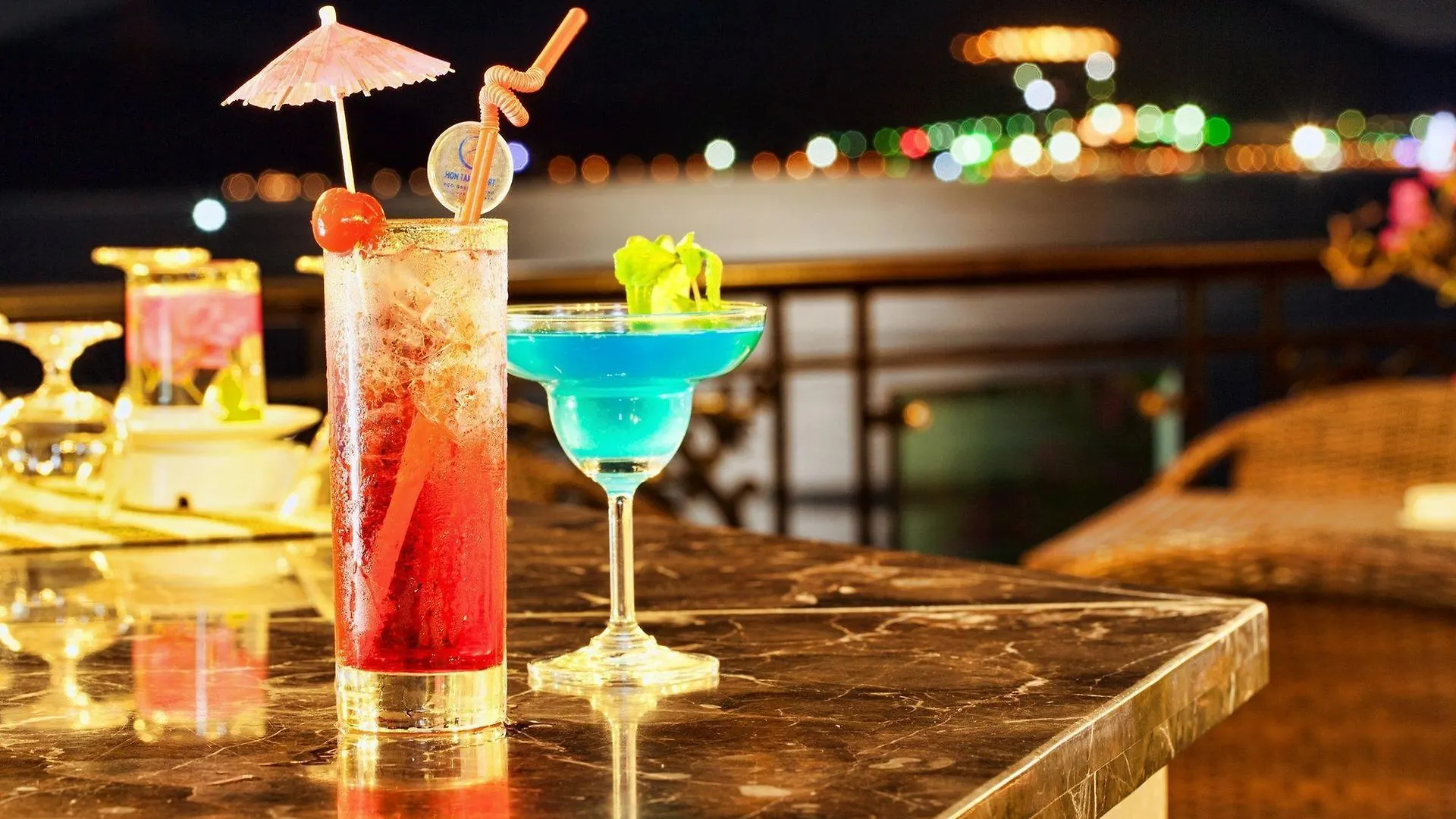 The Sun Hotel Нячанг 0*,  Вьетнам