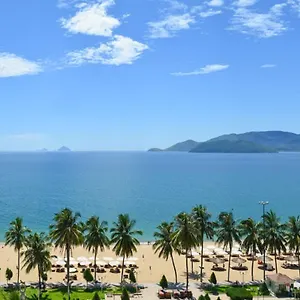 4* Hotel Novotel