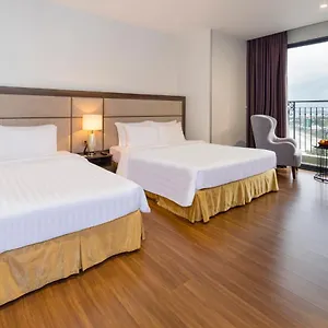 4* Hotel Aston