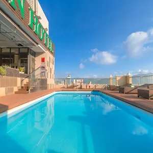 4* Hotel Bn Boutique