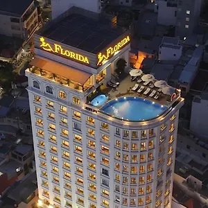5* Hotel Florida
