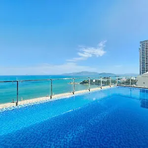 4* Hotel Putin
