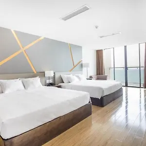 4* Hotel King Town Grand & Wedding Center