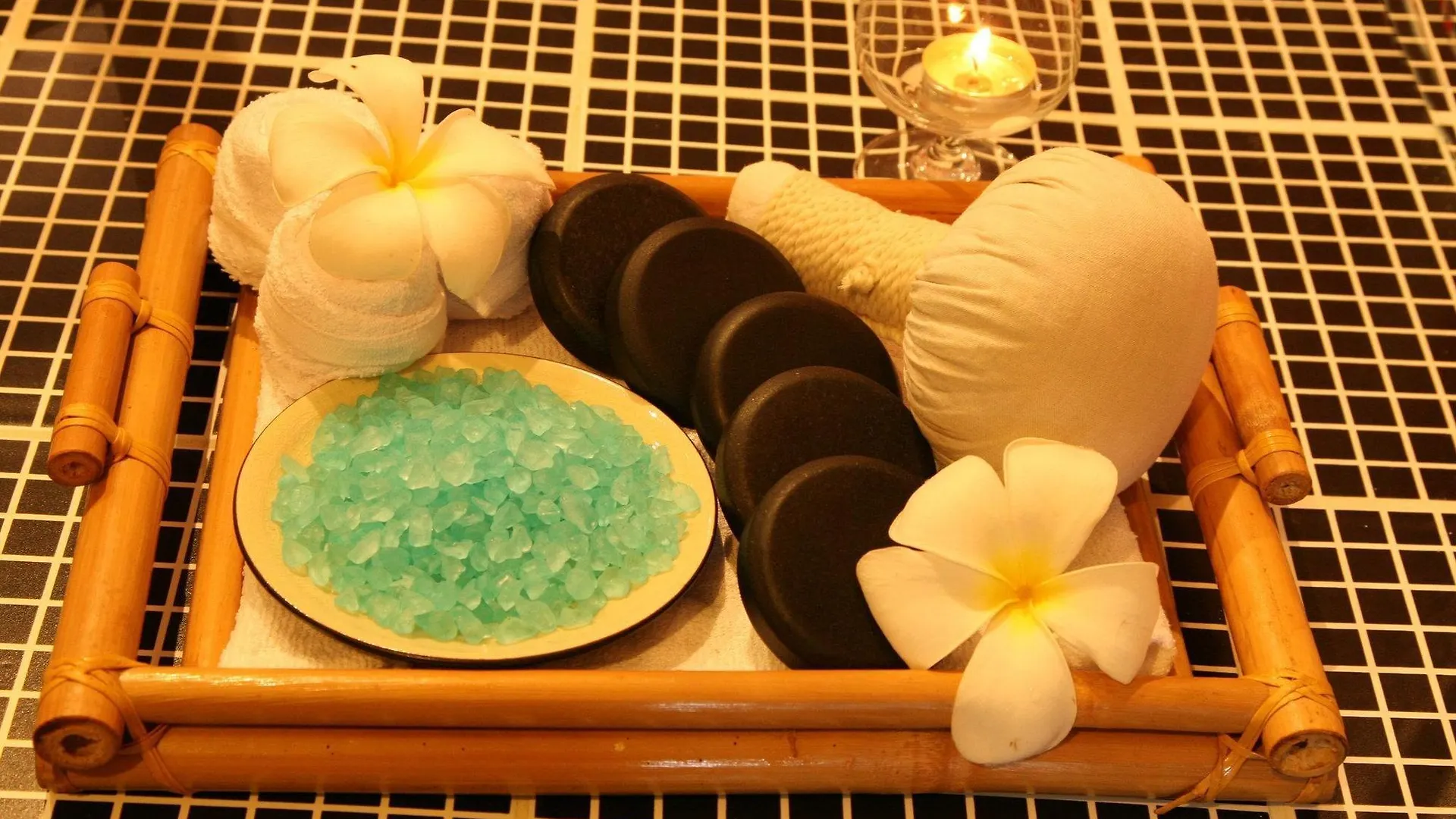 The Sun Hotel Nha Trang Vietnam