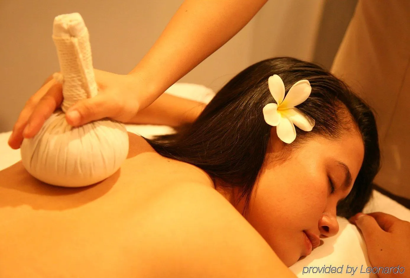The Sun Hotel Nha Trang Vietnam